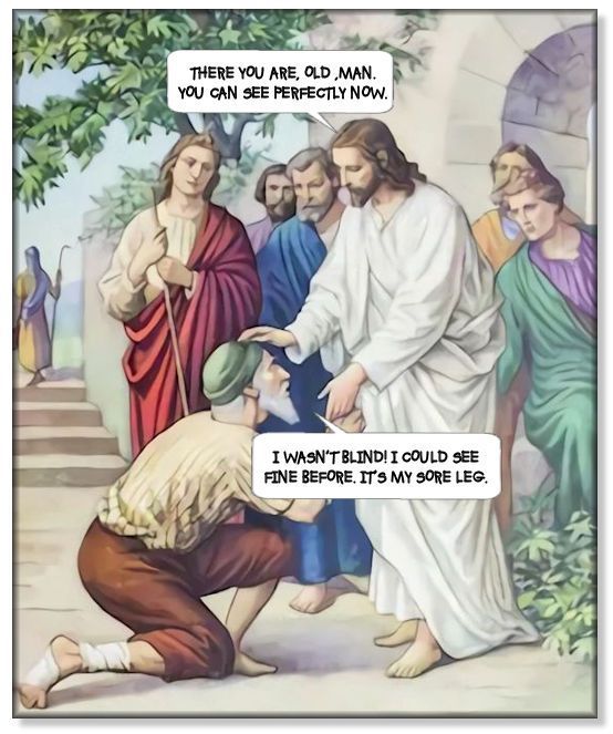 It's a miracle.jpg