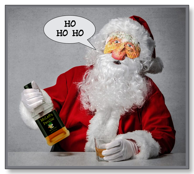 Ho Ho Ho.png
