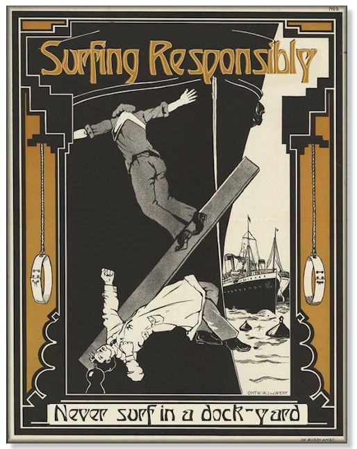 Dockyard surfing.jpg