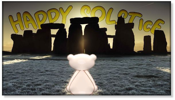Solstice.jpg