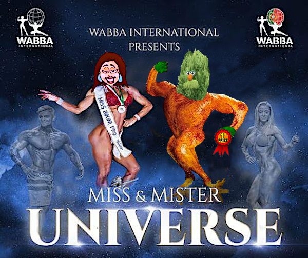 Universal.png